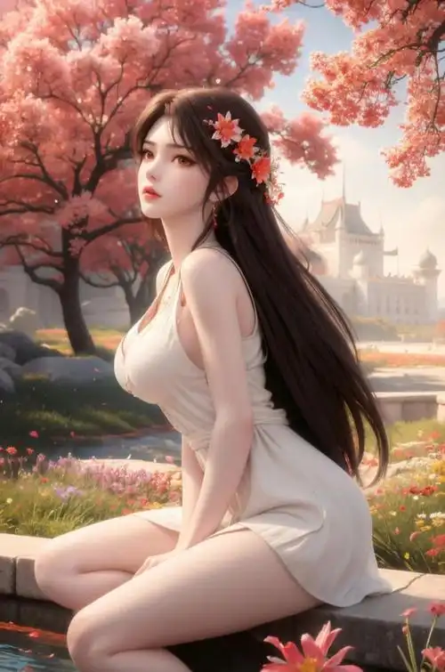 剧集推荐